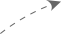 NG大舞台