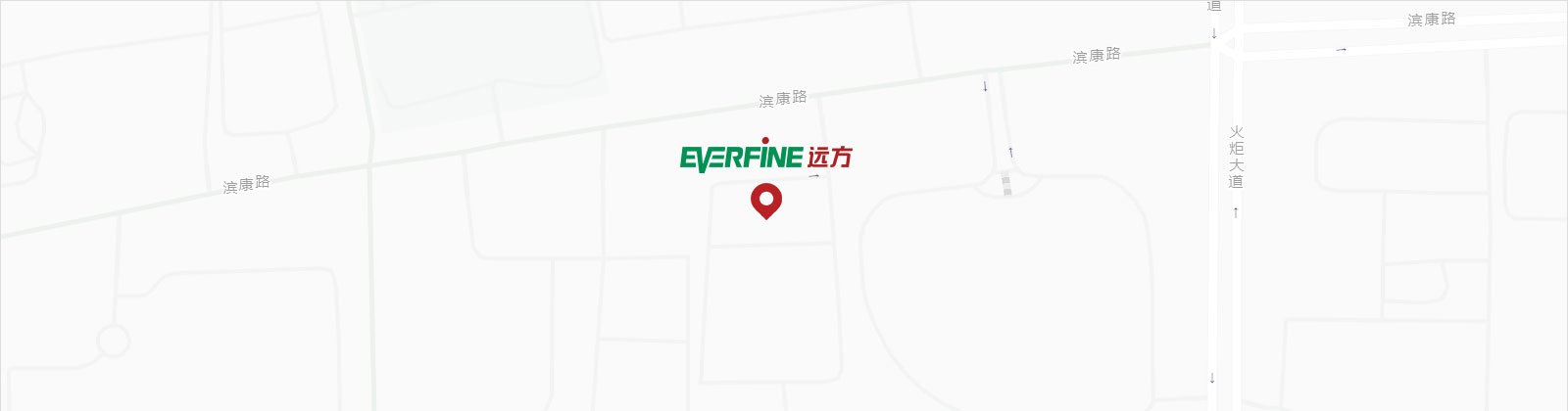 NG大舞台