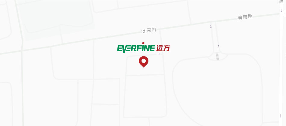 NG大舞台