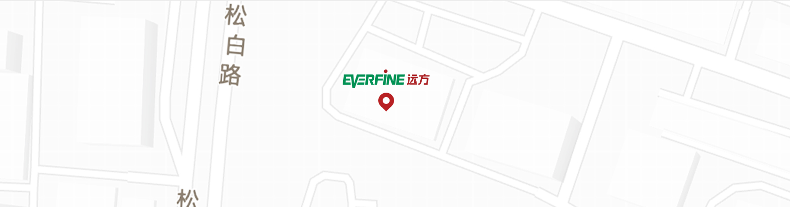 NG大舞台