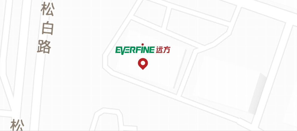 NG大舞台