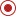 NG大舞台