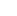 NG大舞台
