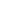 NG大舞台