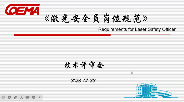 3594f31b-ebfc-46e8-a4d8-3ebedae7729b.png