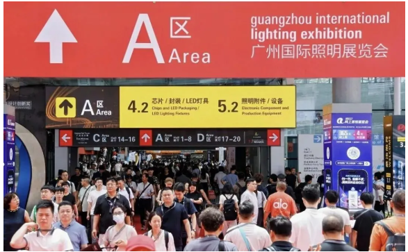 企业微信截图_17815951673386.png