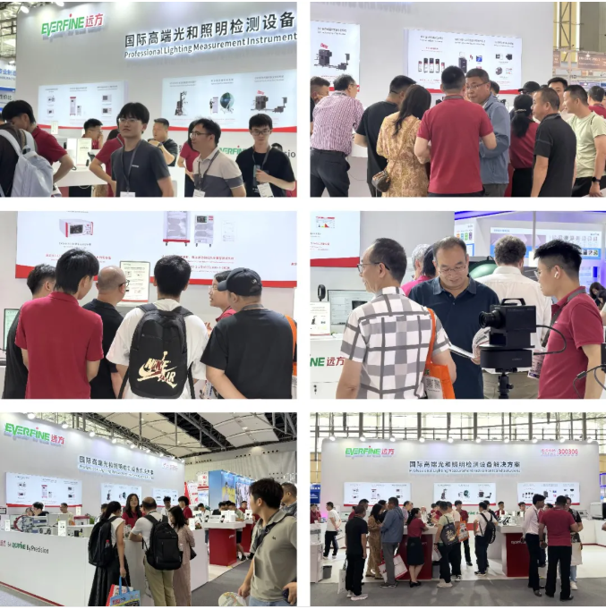 企业微信截图_17815951783516.png